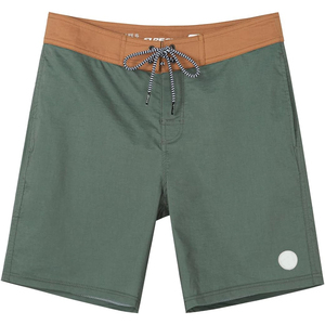 Top Rated <b>Men</b> Casual Canvas Board Shorts Breathable Lightweight Stylish Swim Shorts <b>For</b> Beach Board Shorts & Swim <b>Trunks</b> - Product Image 5