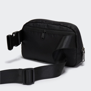Sac à bandoulière pour femme de haute qualité, sac à main spacieux, décontracté, tendance, pour tous les jours - Product Image 2