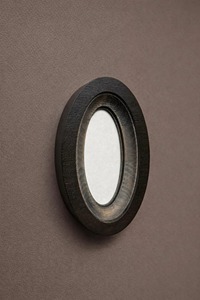 Unique Classic Wooden Photo <b>Frame</b> <b>Designed</b> To Enhance Any Room With And Natural Appeal For Living Room - Product Image 5