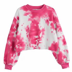 Sudaderas de alta moda para hombre del fabricante, sudaderas con capucha para mujer, sudaderas para mujer, sudaderas con capucha para mujer - Product Image 4