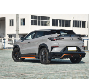 Producto nuevo en oferta - Product Image 3