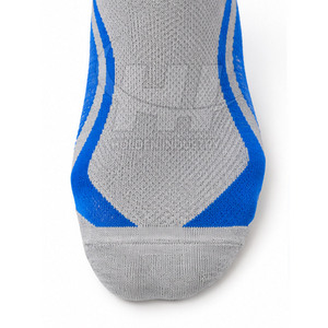 Best Price <b>Ankle</b> <b>Socks</b> Breathable Casual Daily <b>Ankle</b> <b>Socks</b> Fresh Quick Dry Artwork <b>Ankle</b> <b>Socks</b> - Product Image 5