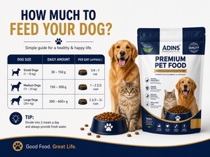 Aliments secs pour animaux de compagnie de qualité supérieure OEM ODM pour chiens et chats de toutes races, formule naturelle, vente en gros, solutions d'emballage personnalisées imprimées, support technique - Product Image 5