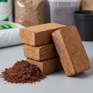 Sacs de culture en plastique en gros - Polyvalents et durables pour l'hydroponie, la culture de champignons et l'utilisation en pépinière, respirants et réutilisables - Product Image 6