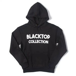 เสื้อฮู้ดพิมพ์ลายนูน 3 มิติ คุณภาพดี แบบขายส่ง สั่งทำได้ สำหรับผู้ชายและผู้หญิง - Product Image 6