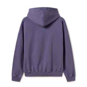 Sudadera con Capucha Personalizada al por Mayor para Hombre, Corte Regular, Forro Polar Grueso, Transpirable, con Cierre Frontal, Invierno, 100% Algodón, Casual, Servicio OEM - Product Image 2