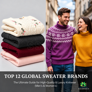 Men's <strong>Christmas</strong> Knitted Sweater Cartoon Appliques Fair Isle Pullover Thick Winter <strong>Jumper</strong> Bangladesh Knitwear Manufacturer Supply - Product Image 4