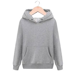Satin Lined Heavyweight Cotton Huddies for men Slim Fit <b>Boys</b> Team American Football Hoodie Sweatshirt Custom stylish hoodies - Product Image 3