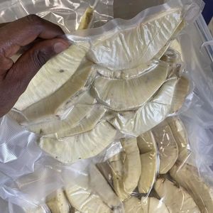 Wholesale IQF Frozen Breadfruit (Sake) | Natural Sustainable and Delicious - Product Image 5