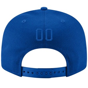 Custom Cap Baseball Cap Trucker Cap Snapback Cap Mesh Cap Blank Cap Sports Cap Outdoor Cap Sun Cap Wholesale Cap Wear - Product Image 2