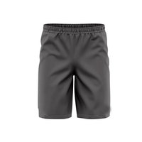 Vêtements de sport 7V7 de haute qualité, respirants, 100% polyester, avec logo personnalisé, taille personnalisée, couleur unie, très demandés