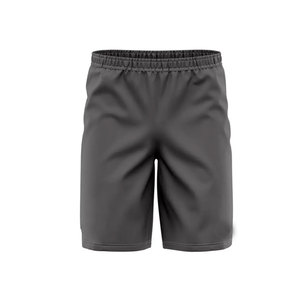 Uniforme 7V7 de Color Sólido, Personalizable con Logotipo y Talla, 100% Poliéster Transpirable de la Mejor Calidad, Gran Venta - Product Image 3