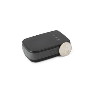ระบบติดตาม GPS GSM รุ่น ITrack PUCK สำหรับรถลีมูซีน - Product Image 3
