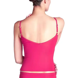 Vestido Camisero para Mujer, Vestidos Casuales y Sexys a Precio Razonable, Moda Natural, Lavable, Ajustado, Paquete de Varias Unidades - Product Image 3