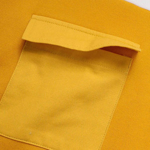 Sweat-shirts de bonne qualité pour hommes, fabricant de vêtements de rue surdimensionnés et tendance de haute qualité pour hommes - Product Image 3