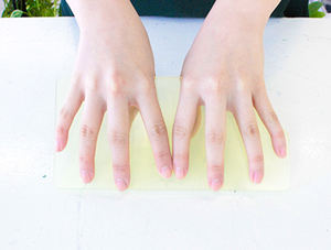 SURIMACCA Modular <b>Screen</b> <b>Printing</b> <b>Kit</b> | DIY & Educational Use | t-shirt <b>printing</b> <b>kit</b> - Product Image 4