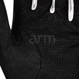 Gants de frappe de baseball sur mesure de haute qualité, services OEM, prix raisonnable, dernier style - Product Image 5