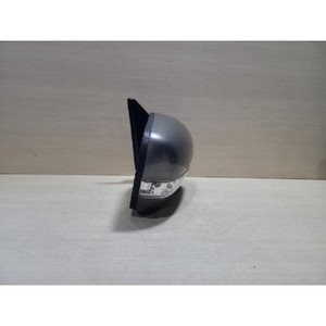 ชุดกระจกมองข้างขวา Mohave ของแท้ มือสอง รุ่น 876202J030IM - Product Image 2