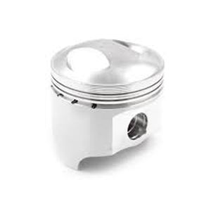 Pistón para Fiat 80mm 1.4L 1.6L 1.8L Gasolina OE 71736928 46437556 188A5 182B2 Tipo Tempra Kit - Product Image 1