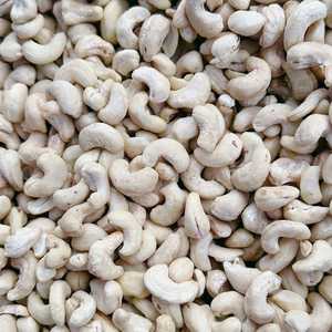 Nueces de la Mejor Calidad, Granos de Anacardo a Granel, Noix De Cajou, Empaque Personalizado, Nueces de Anacardo SANTIGO - Product Image 1