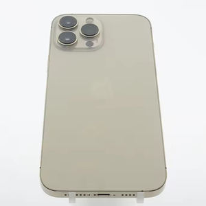 Gran Oferta de Teléfonos Usados de Primera Calidad A+ 13 Pro Max de 128 GB a 512 GB, Teléfonos Usados al por Mayor en Stock, Precio Bajo, 5G - Product Image 6