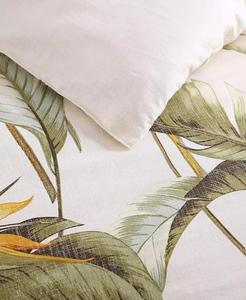 ชุดปลอกผ้านวม3ชิ้นลายนกสวรรค์ | บ้านทอมมี่บาฮามา - Product Image 5