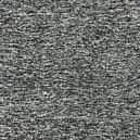 ชุดวอร์มผู้ชายไซส์ใหญ่แบบใหม่สำหรับฤดูหนาว มีฮู้ด สีพื้น อุ่นสบาย ผลิตจากผ้าฝ้าย 100% คุณภาพสูง รับผลิตแบบ OEM ชุดกีฬาวิ่งออกกำลังกาย ดีไซน์ 2 in 1 - Product Image 6