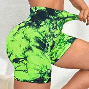 Leggings de Cintura Alta para Estabilidad, Pantalones de Yoga con Soporte Postparto - Product Image 2