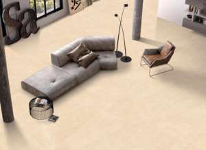 Azulejos de Porcelana Tallada de Calidad de Exportación 800x1600 1200x1800 750x1500mm, Azulejos de Gran Formato para Uso Comercial y Residencial - Product Image 2