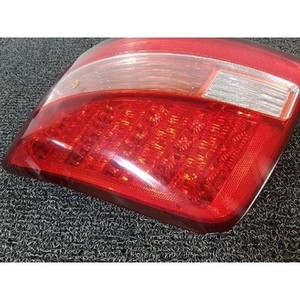 ไฟท้ายซ้าย Opirus ปี 2003-2010 ของแท้ มือสอง รุ่น 924013F500 - Product Image 6