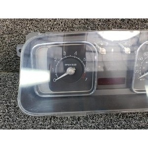 Tableaux de bord d'occasion MKX 8A1T10849 - Product Image 3