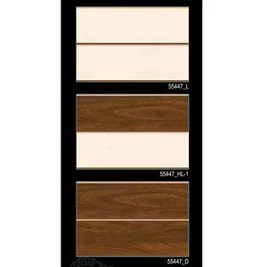 300x450mm <b>Mosaic</b> Art Wall Tiles Waterjet Granite 30x45cm 12x18inch Decorative Ceramic Interior Marble Floor Tiles Non-Slip - Product Image 2