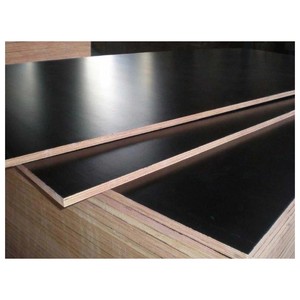 ฟิล์มไม้อัดสำหรับติดหน้ากาว wbp - Product Image 5