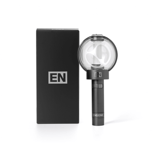 ENHYPEN Light Stick Officiel Ver.2 (Édition Renouvelée) - Product Image 1