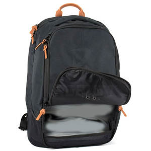 Sac à dos de sport ROBUST INDUSTRIES, léger, capacité 30-40L, couleurs et logo personnalisables, pour la salle de sport, les voyages, l'usage quotidien, modèle RI-7904 - Product Image 3