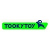 Ningbo Tooky Toy Co., Ltd. logo
