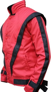 Fabricante de Chaquetas Cordura, Chaqueta de Motocicleta Impermeable Personalizada, Ropa de Trabajo Protectora para Exteriores, Venta al Por Mayor - Product Image 4