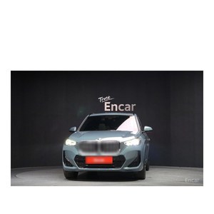 BMW X1 SDrive 18d M Sport 2024, Diésel, Volante a la Izquierda, Cámara Trasera - 26,866 km - Product Image 3