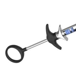 เข็มฉีดยาทันตกรรมแบบตรงเข็มฉีดยาฉีดน้ำแบบมืออาชีพ - Product Image 6
