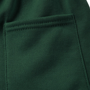 Pantalones Cortos para Hombre Hechos en Pakistán 2026, Pantalones Cortos Casuales de Verano de Alta Calidad, Personalizados con Logotipo y Color - Product Image 4