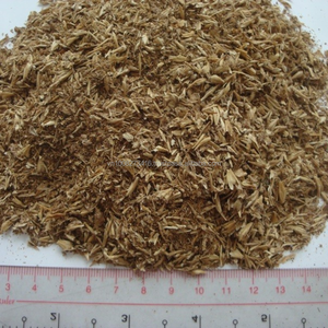 Grano Seco de Cerveza – Fuente Rentable de Proteína, Fibra y Energía para Alimentación Animal - Product Image 3