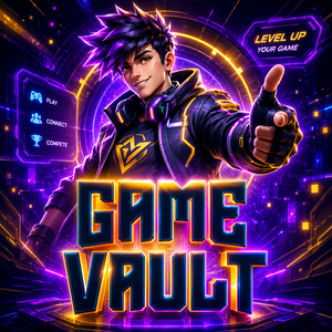 ตัวแทนจำหน่ายเกมออนไลน์ เกมเครดิตออนไลน์ TaiChiMaster Vblink Distributor เกมตกปลาสำหรับสถานที่พักผ่อนหย่อนใจ - Product Image 1