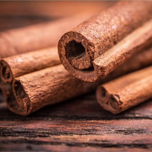 Farm Fresh Spice Harvest With Exceptional Aroma And Color Preservation <b>Cinnamon</b> For Food Industry Applications - Product Image 5