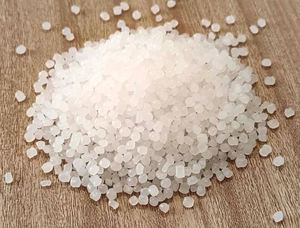 Resina LDPE Virgen, Grado Inyección, Gránulos de Plástico, Materia Prima - Product Image 2