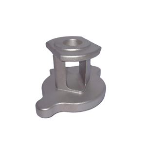 Grossiste de soupapes de qualité industrielle 316 - Product Image 1