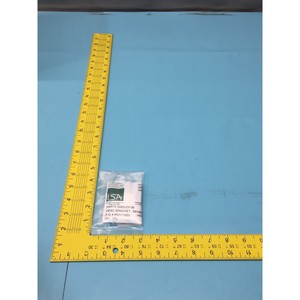 AMAT 0020-23138 BRACKET SENSOR, 144189 - อุปกรณ์และอะไหล่เซมิคอนดักเตอร์ระดับโลกที่เชื่อถือได้ - Product Image 4