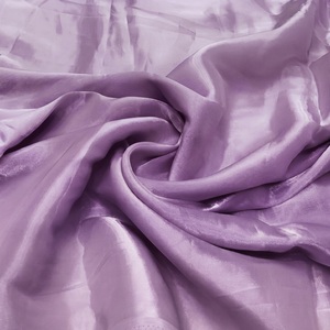 Luxury Zimmy Choo Fabric Textile Manufacturer Custom Fabric Products Private Label OEM ODM Export Supplier - Product Image 5