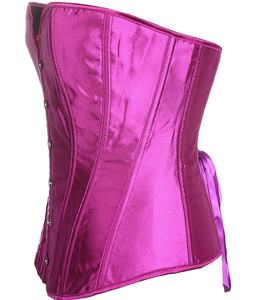 Corset multicolore pour femmes, fabriqué au Pakistan, nouvelle collection - Product Image 5