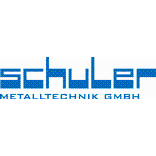Schuler Metalltechnik GmbH logo