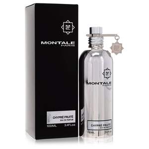 Chypre Fruite by Eau De Parfum Spray Profumo Unisex - Product Image 1